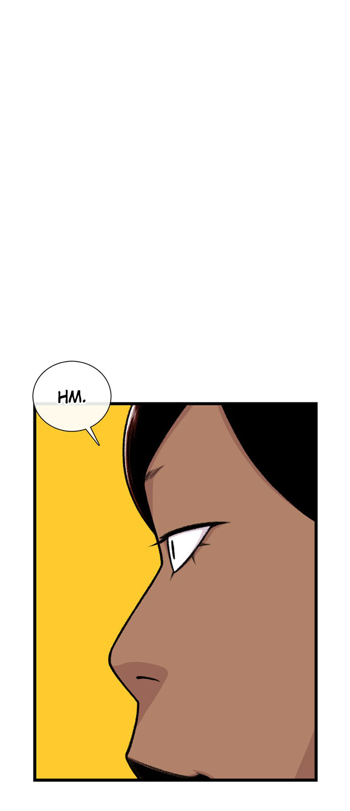 Byeorisamsyap Chapter 198 page 41 - 