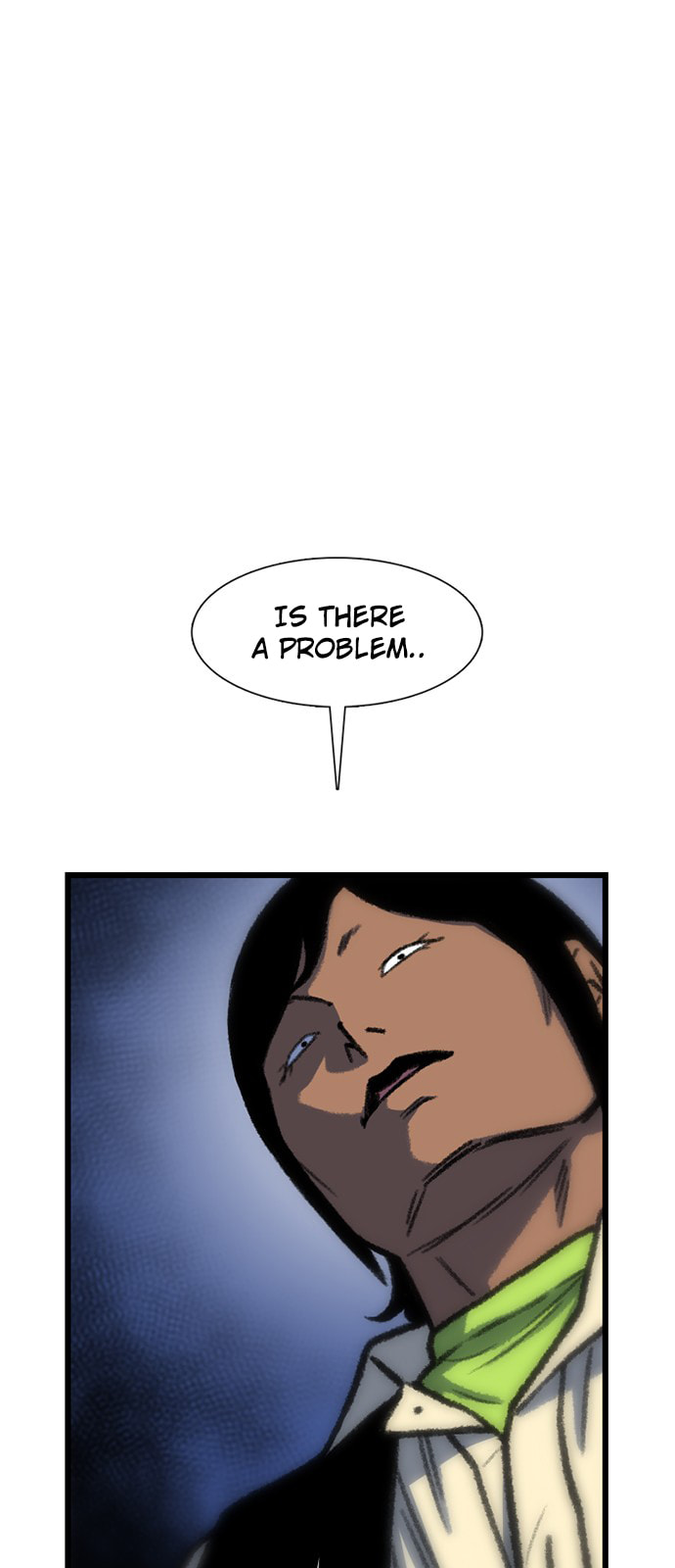 Byeorisamsyap Chapter 198 page 82 - 