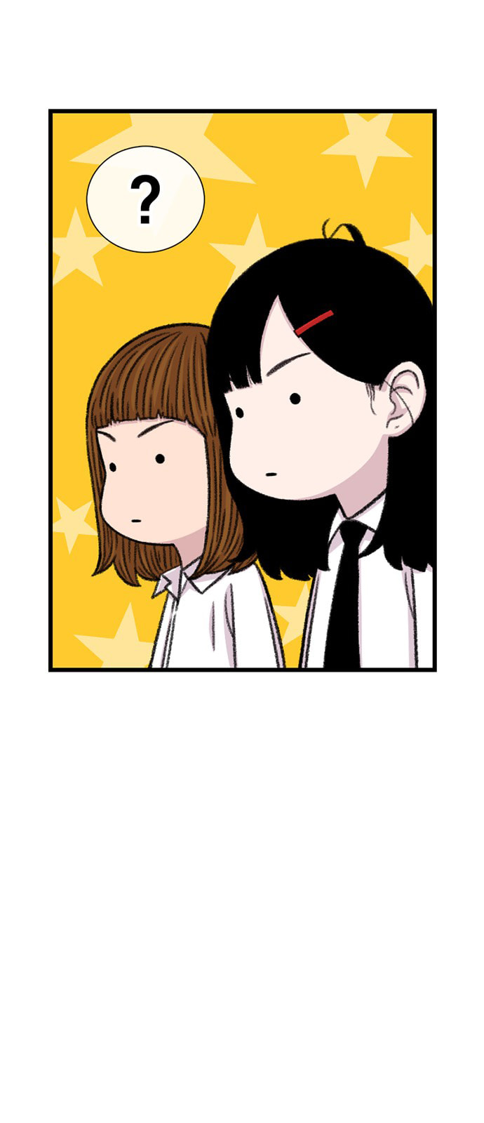 Byeorisamsyap Chapter 199 page 70 - 
