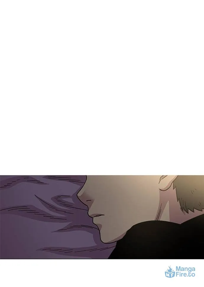 Byeorisamsyap Chapter 2 page 102 - 