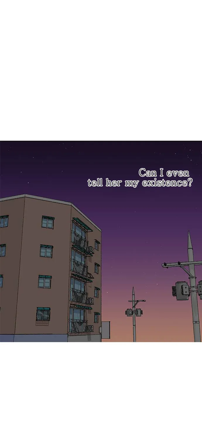 Byeorisamsyap Chapter 2 page 103 - 