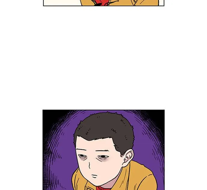 Byeorisamsyap Chapter 2 page 22 - 