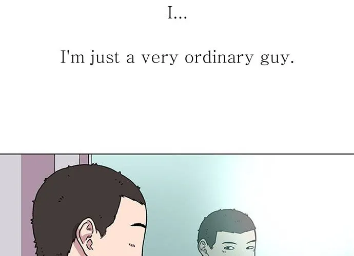 Byeorisamsyap Chapter 2 page 40 - 