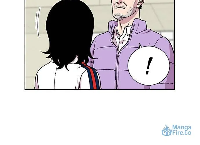 Byeorisamsyap Chapter 2 page 48 - 