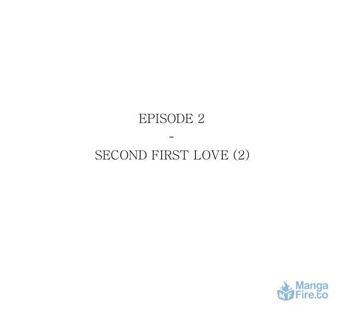 Byeorisamsyap Chapter 2 page 6 - 