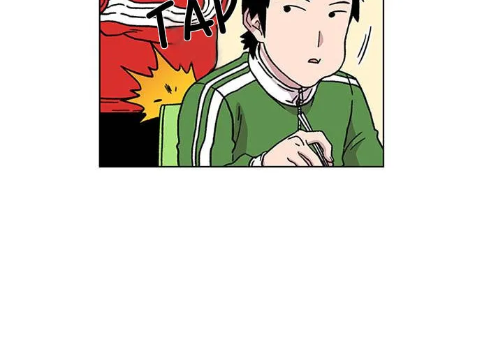 Byeorisamsyap Chapter 2 page 70 - 