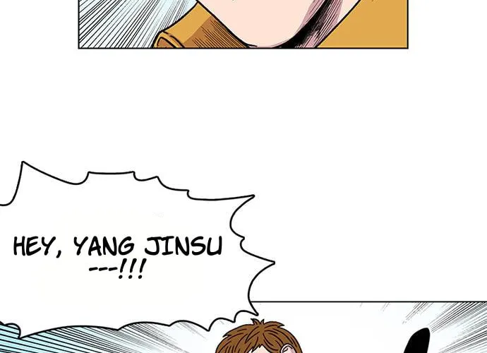 Byeorisamsyap Chapter 2 page 74 - 