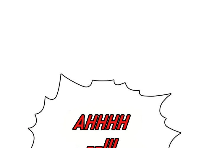 Byeorisamsyap Chapter 2 page 80 - 