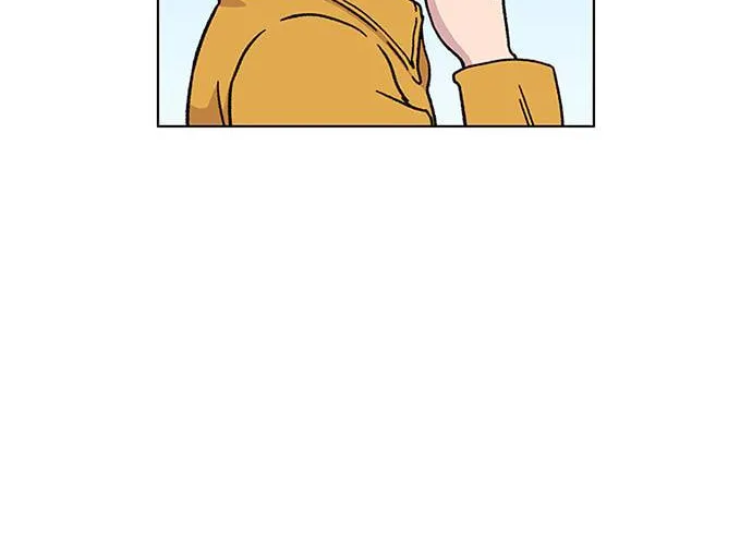 Byeorisamsyap Chapter 2 page 86 - 