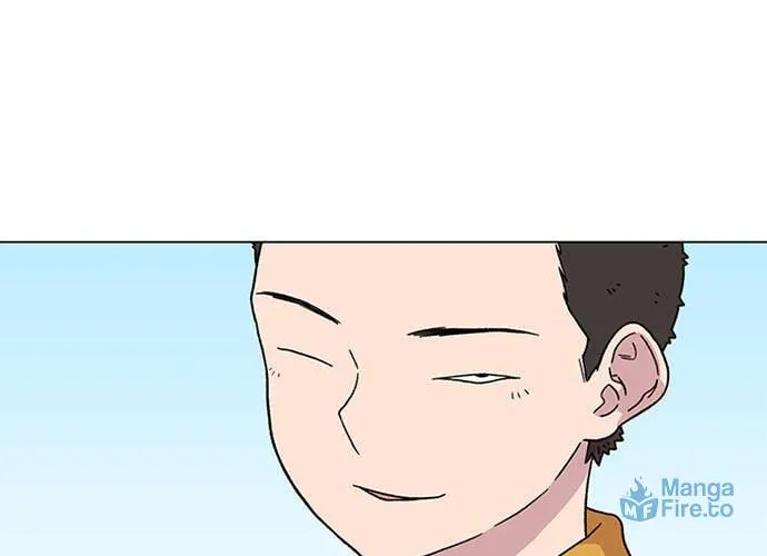 Byeorisamsyap Chapter 2 page 90 - 