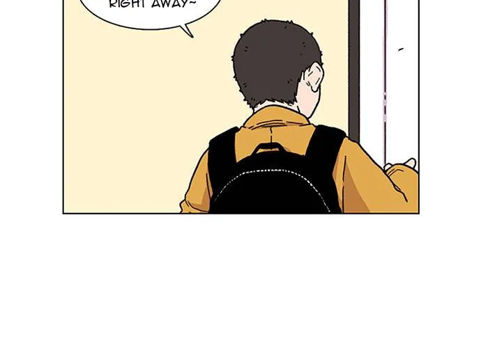 Byeorisamsyap Chapter 2 page 94 - 