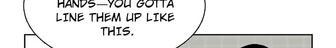 Byeorisamsyap Chapter 20 page 104 - 