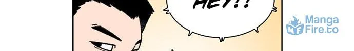 Byeorisamsyap Chapter 20 page 106 - 