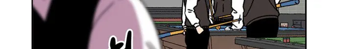Byeorisamsyap Chapter 20 page 108 - 