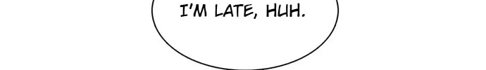 Byeorisamsyap Chapter 20 page 110 - 