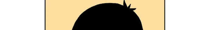 Byeorisamsyap Chapter 20 page 114 - 