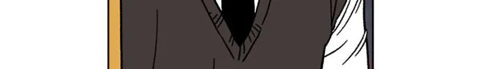 Byeorisamsyap Chapter 20 page 120 - 