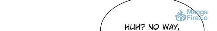 Byeorisamsyap Chapter 20 page 124 - 