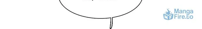 Byeorisamsyap Chapter 20 page 130 - 