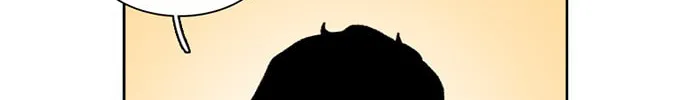 Byeorisamsyap Chapter 20 page 132 - 