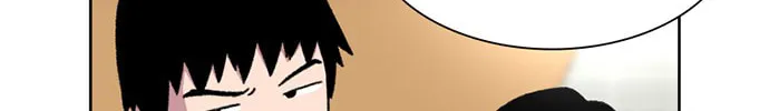 Byeorisamsyap Chapter 20 page 134 - 