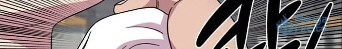 Byeorisamsyap Chapter 20 page 136 - 