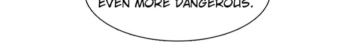 Byeorisamsyap Chapter 20 page 140 - 