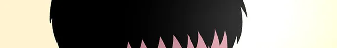 Byeorisamsyap Chapter 20 page 144 - 