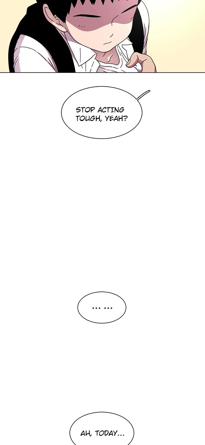 Byeorisamsyap Chapter 20 page 145 - 