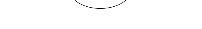 Byeorisamsyap Chapter 20 page 146 - 
