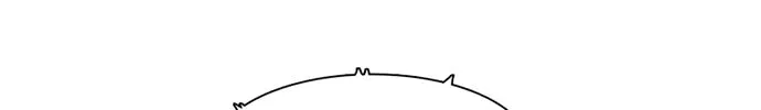 Byeorisamsyap Chapter 20 page 21 - 