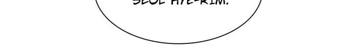 Byeorisamsyap Chapter 20 page 33 - 