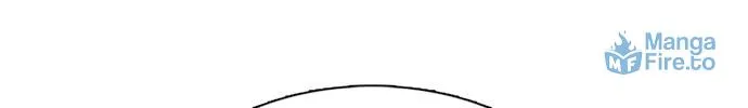 Byeorisamsyap Chapter 20 page 37 - 