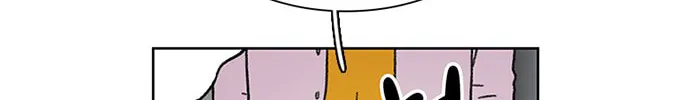 Byeorisamsyap Chapter 20 page 41 - 