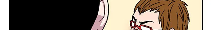 Byeorisamsyap Chapter 20 page 45 - 