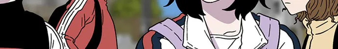 Byeorisamsyap Chapter 20 page 54 - 