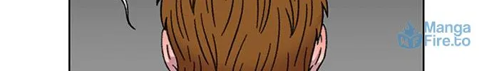 Byeorisamsyap Chapter 20 page 62 - 