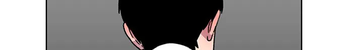 Byeorisamsyap Chapter 20 page 64 - 