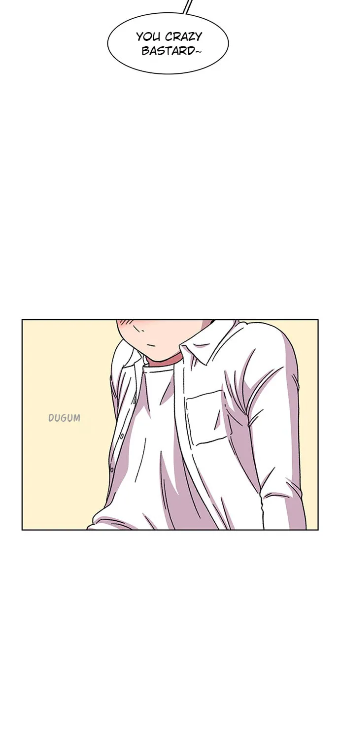 Byeorisamsyap Chapter 20 page 66 - 