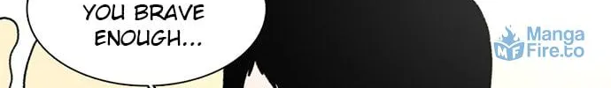 Byeorisamsyap Chapter 20 page 69 - 