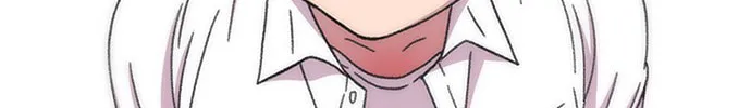 Byeorisamsyap Chapter 20 page 73 - 