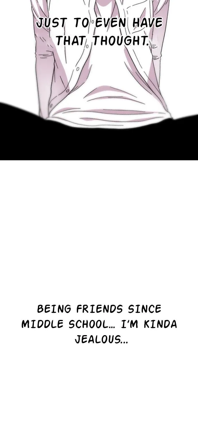 Byeorisamsyap Chapter 20 page 74 - 