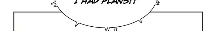 Byeorisamsyap Chapter 20 page 77 - 