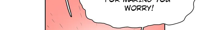 Byeorisamsyap Chapter 20 page 79 - 