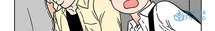 Byeorisamsyap Chapter 20 page 81 - 