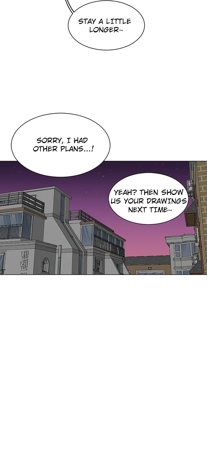 Byeorisamsyap Chapter 20 page 83 - 