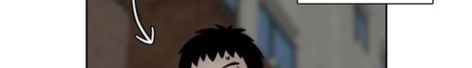 Byeorisamsyap Chapter 20 page 86 - 