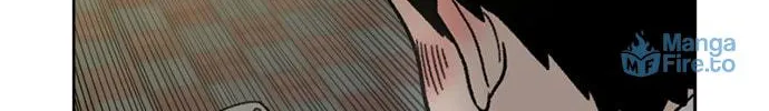Byeorisamsyap Chapter 20 page 88 - 