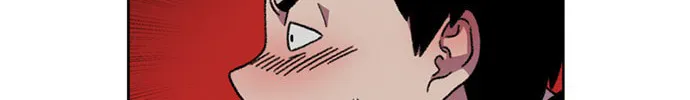 Byeorisamsyap Chapter 20 page 90 - 
