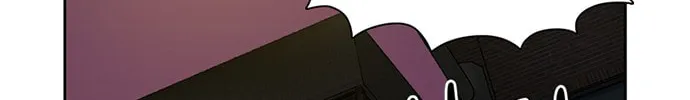 Byeorisamsyap Chapter 20 page 92 - 